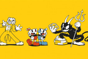 Valuable Tips for Playing Cuphead